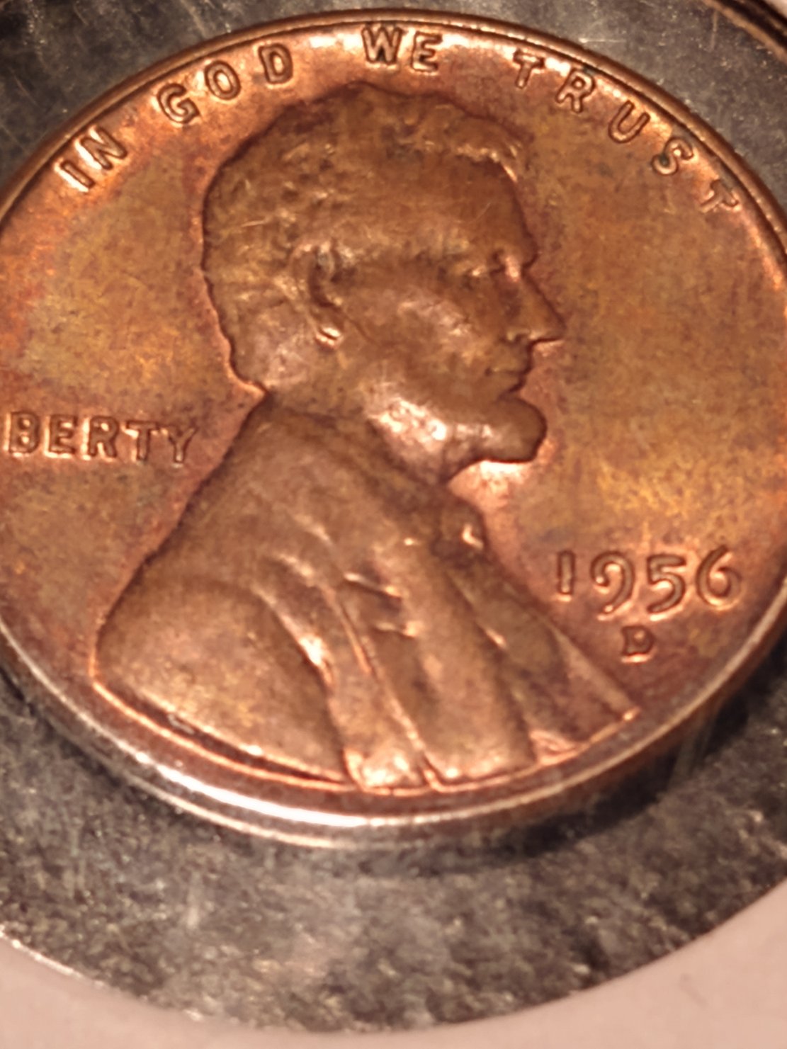 1950.?ssss--How-Come-There-Is-No-DDR-On-The-Denver-Coin
