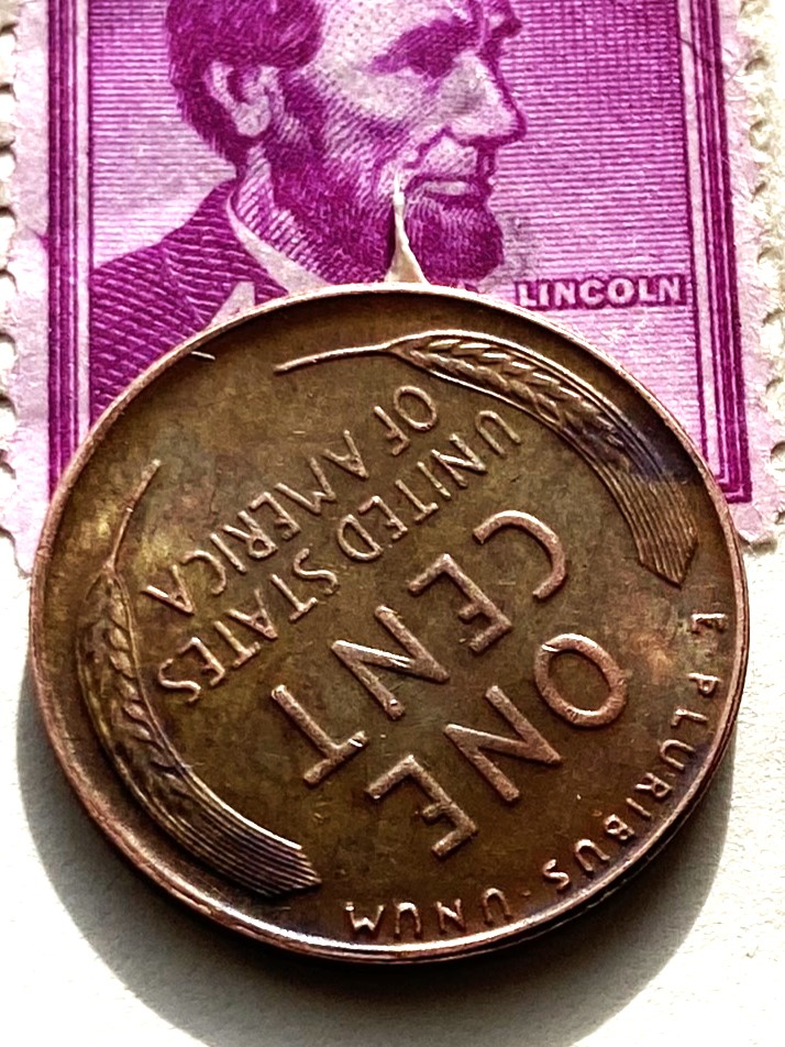 1931-S-Wheat-Back-Error?-Thoughts-On-Grade?