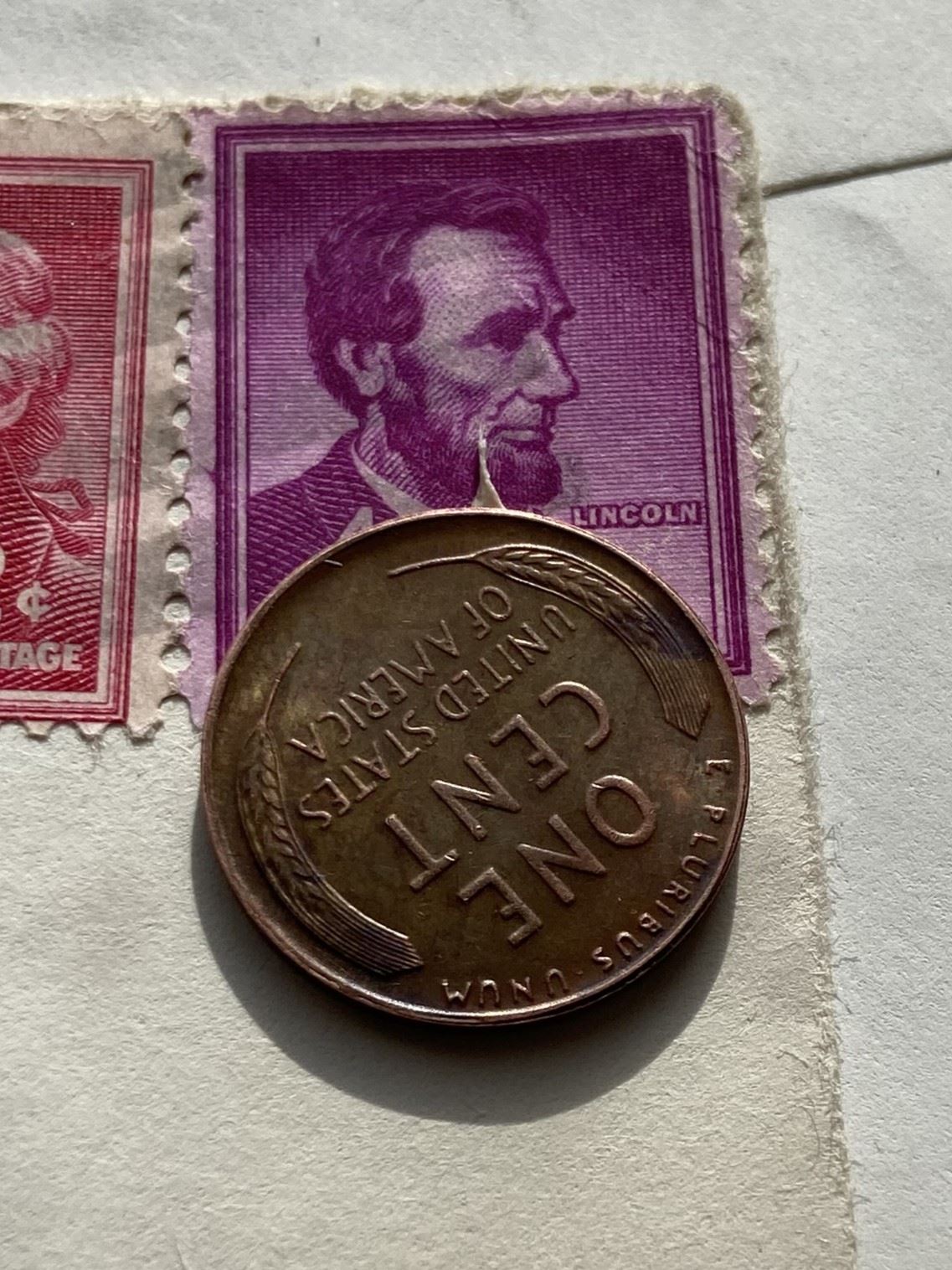 1931-S-Wheat-Back-Error?-Thoughts-On-Grade?