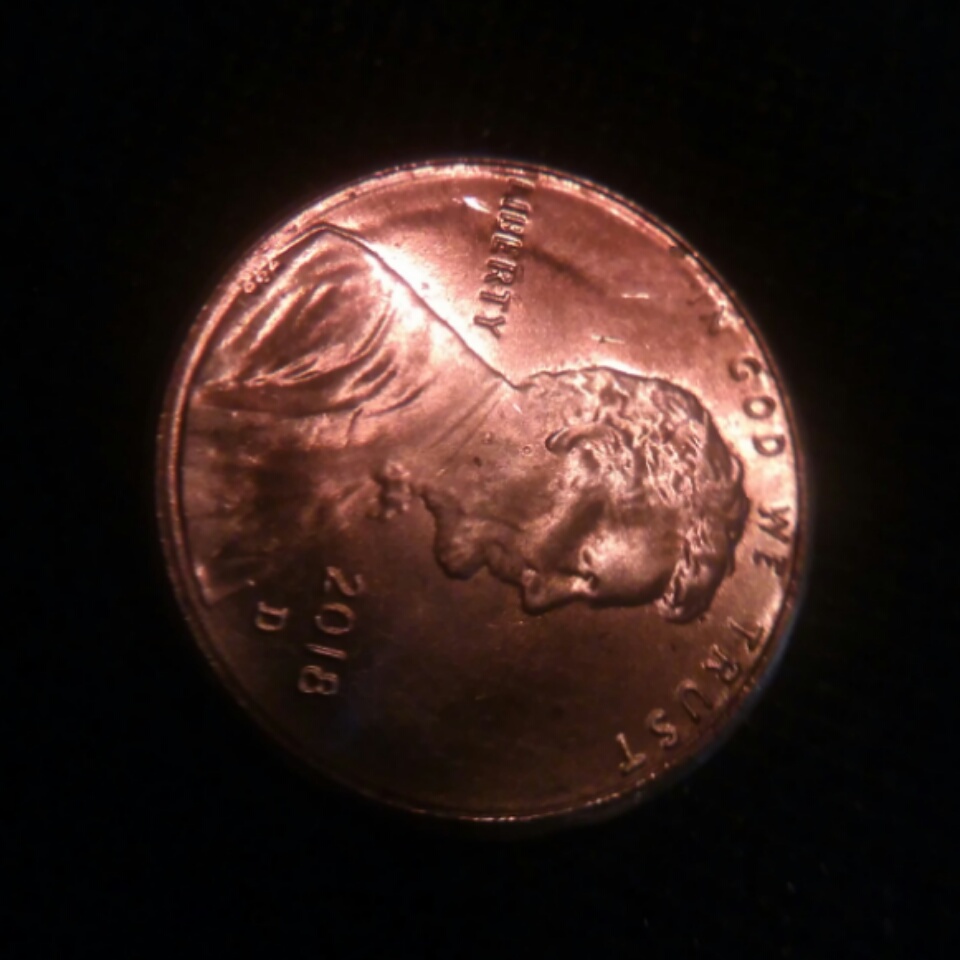 Whats-This-Mark-Is-On-The-Obverse-And-Reverse-Of-A-2018-D-Lincoln-Cent