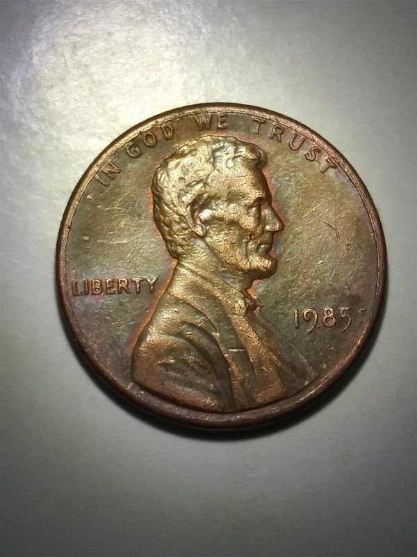 1985-P-Cent-DDO-With-Die-Crack-Reverse
