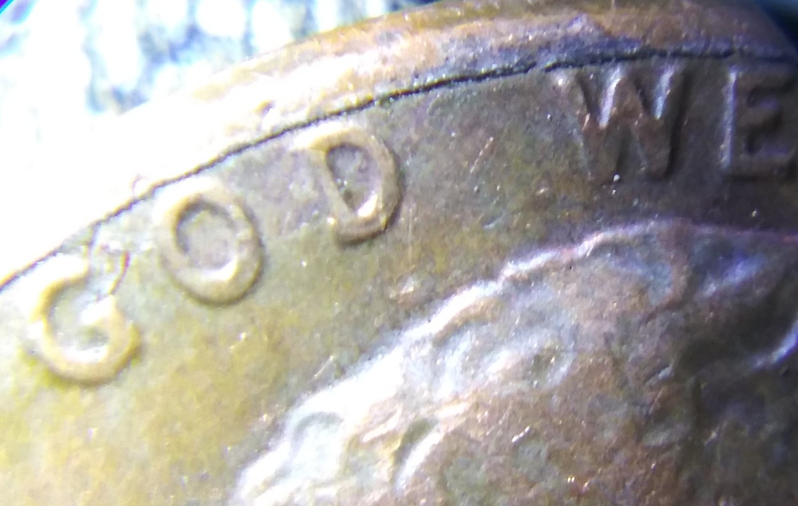 1985-P-Cent-DDO-With-Die-Crack-Reverse