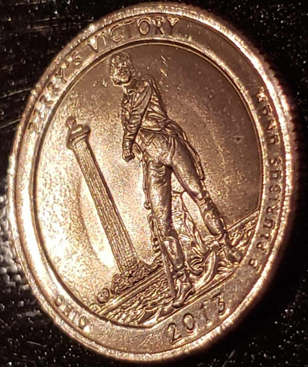 2016-P-Ohio-Quarter-Circle-On-Back