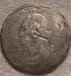 2001-New-York-State-Quarter-Is-Missing-Things