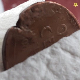 US-1944-D-One-Cent-Needs-Stiches