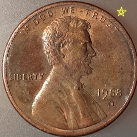 1988-D-Cent-Is-Ready-For-Its-Debut