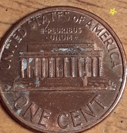 1988-D-Cent-Is-Ready-For-Its-Debut