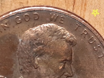 1988-D-Cent-Is-Ready-For-Its-Debut