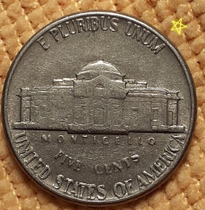 Is-This-1980-D-Nickel-Worth-The-Time?