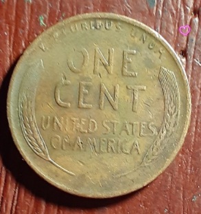 1947-S-One-Cent-Is-Missing-The-2nd-T-In-