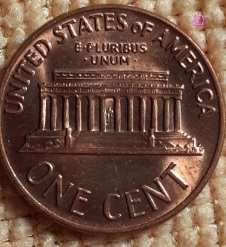 1969-S-One-Cent,-To-Submit-For-Grading-Or-Not-Submit