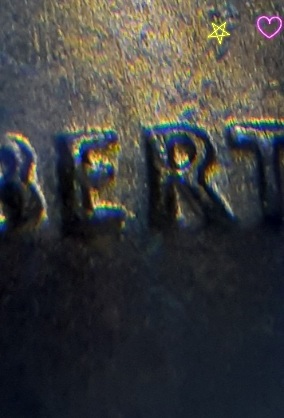 1969-S-One-Cent,-To-Submit-For-Grading-Or-Not-Submit