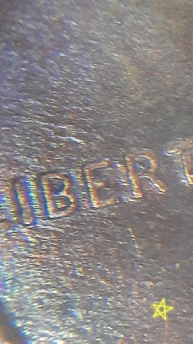 Hows-About-This-1994-Lincoln-Memorial-1-Cent?
