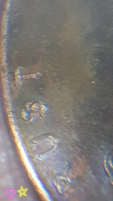 Hows-About-This-1994-Lincoln-Memorial-1-Cent?