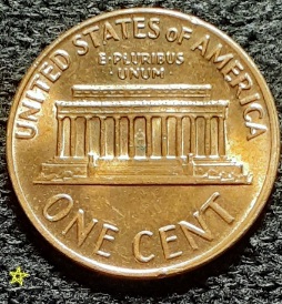 1970-S-Large-Date-1-Cent-Doubled-Die?