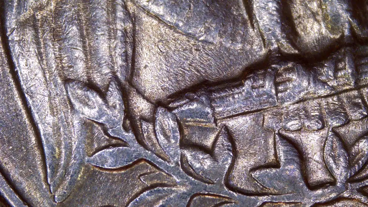 1967-Washington-Quarter-More-Pronounced-Leaf-To-Wing-Line