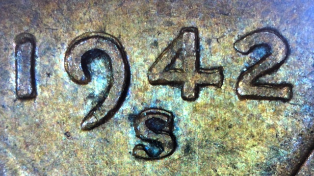 1942-S-DD-Obverse-In-Roll-Hunting.-Listed-1941-S-Yesterday