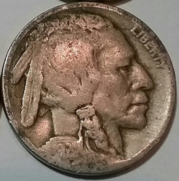 1921-4-Feathers-Buffalo-Nickel?