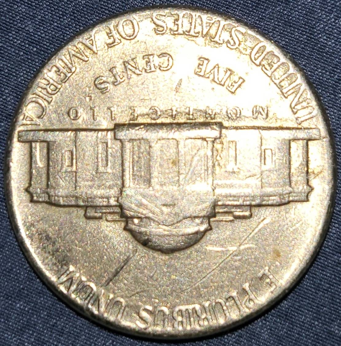 Please-Help-Me-Determine-If-This-Is-Valuable!-1974-D-Nickel