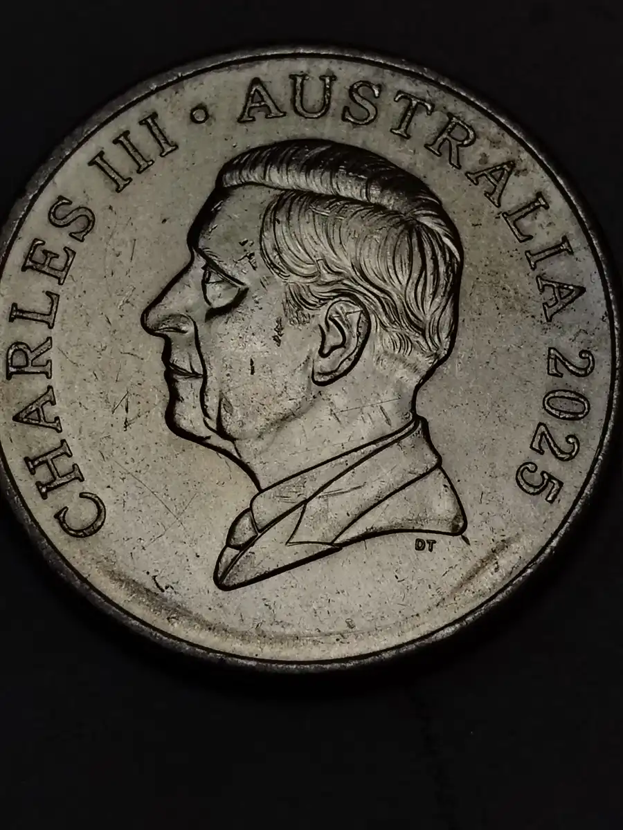 2025-20c-Charles-Ear-And-Claw