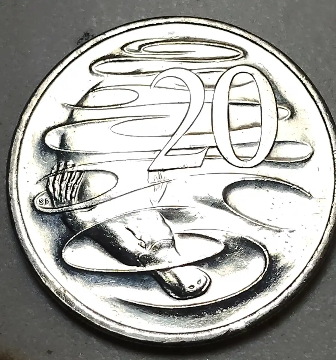 2025-20c-Charles-Ear-And-Claw