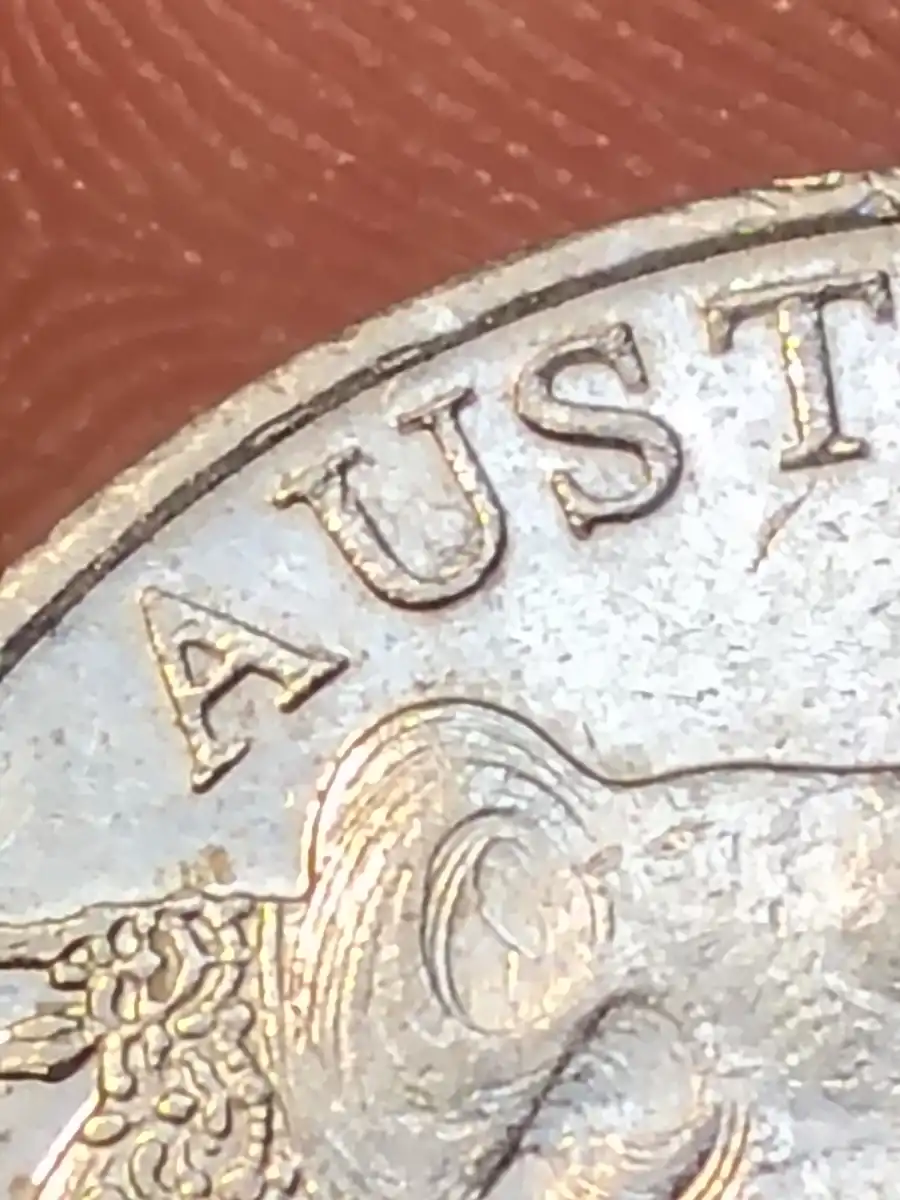 10-Cents-2010-'A'-Anomaly