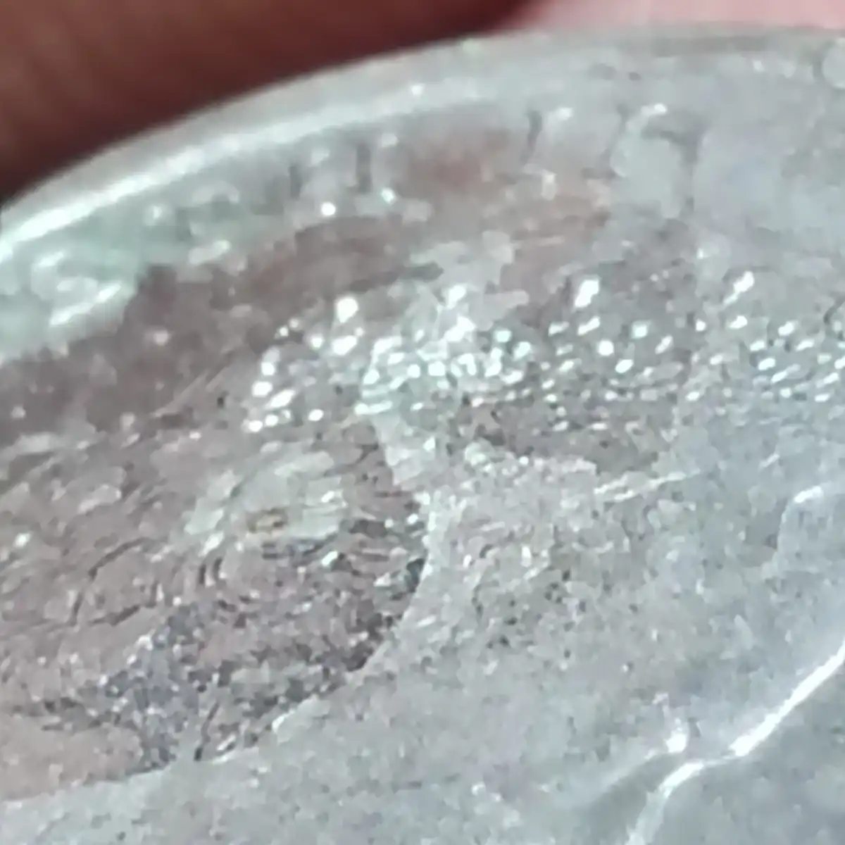 2006-Five-Cent-Coin-With-Multiple-Cracks