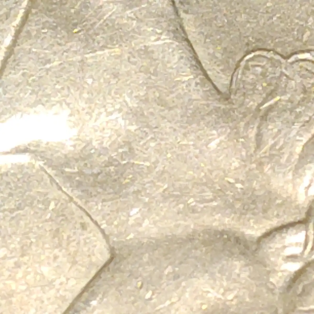 The-1970-Australian-50c-