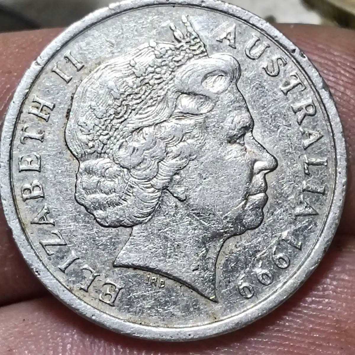Various-10c-Coins-Missing-Parts-Of-Tails