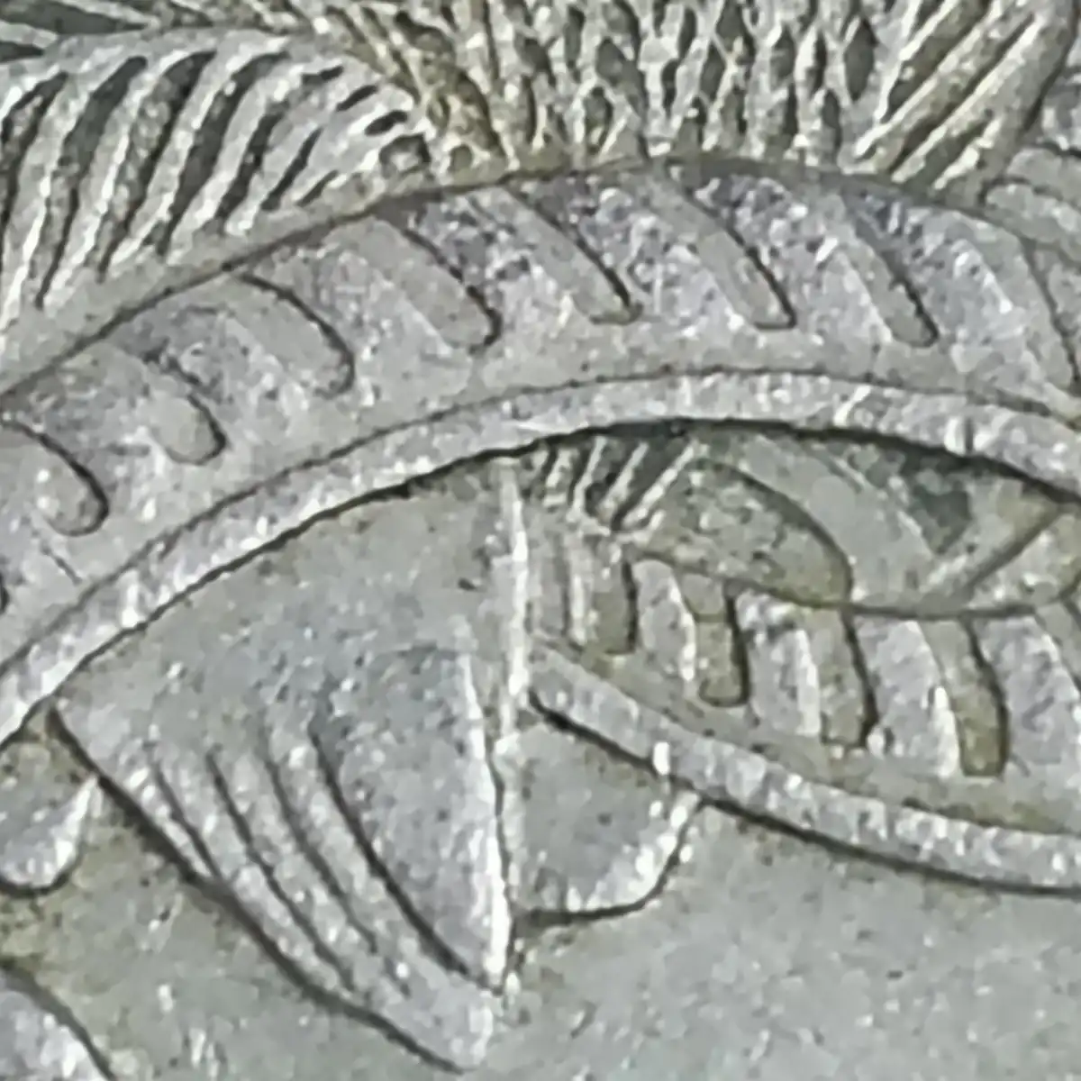 Various-10c-Coins-Missing-Parts-Of-Tails