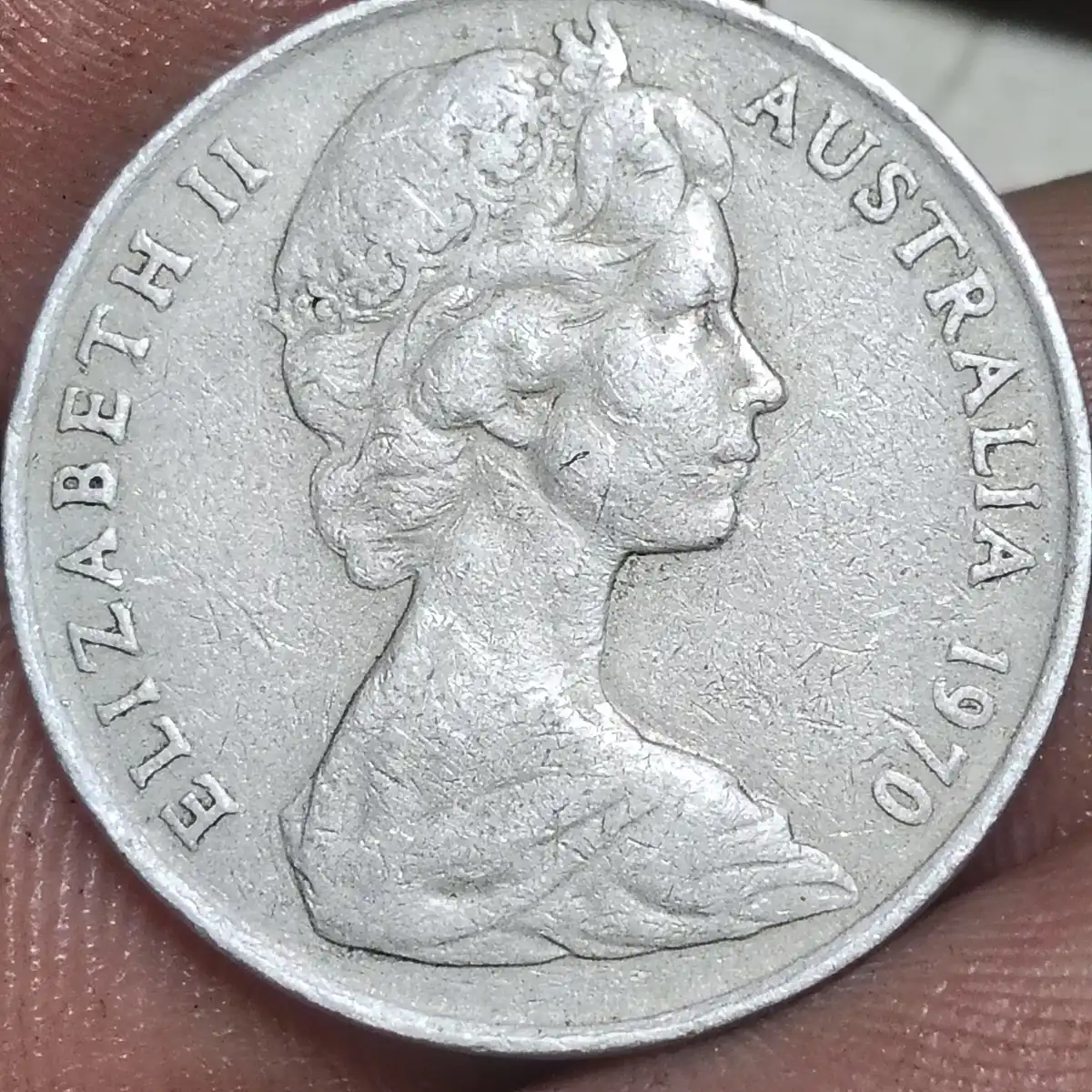 Various-10c-Coins-Missing-Parts-Of-Tails