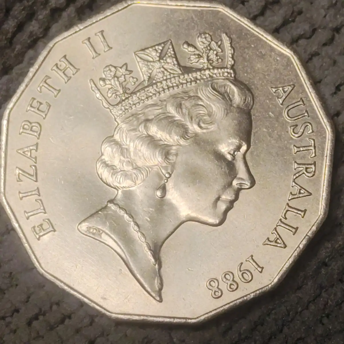 1988-50c-Bicentennial-With-Double-Rim-And-Crack.