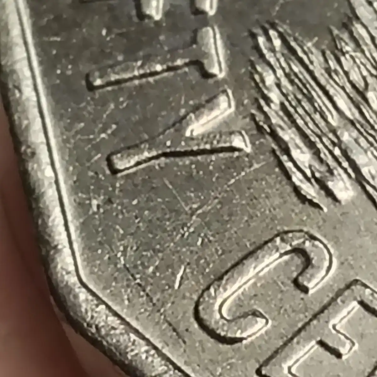 1988-50c-Bicentennial-With-Double-Rim-And-Crack.