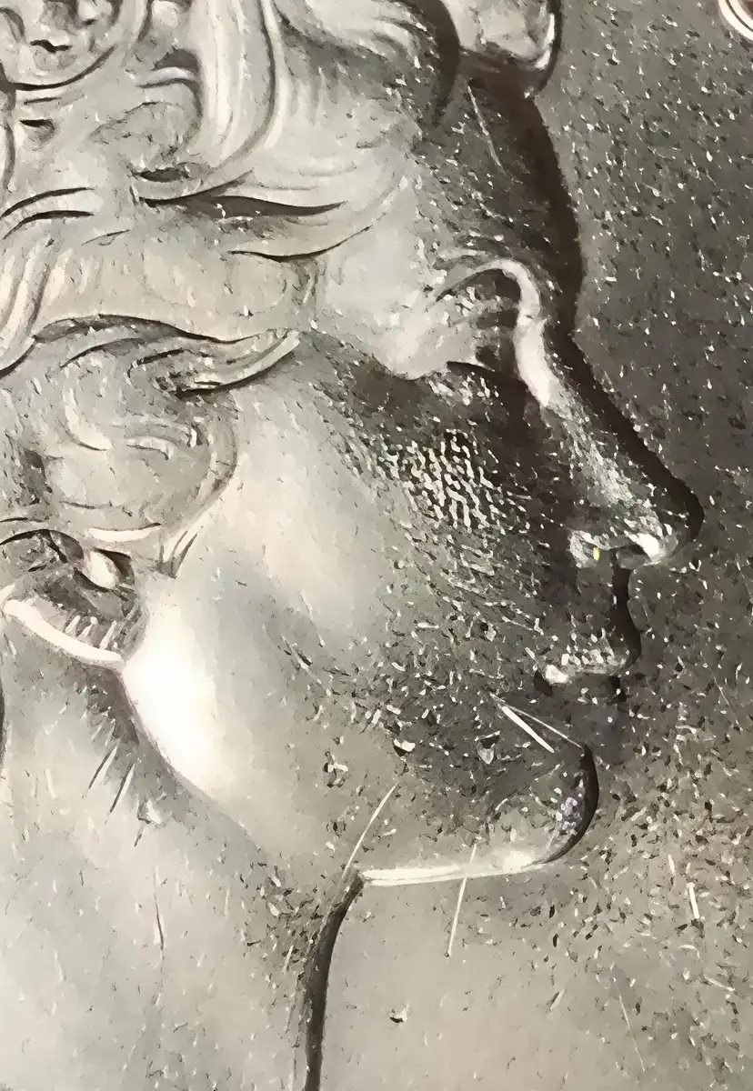 1982-10-Cent-Coin-Acne-Queen