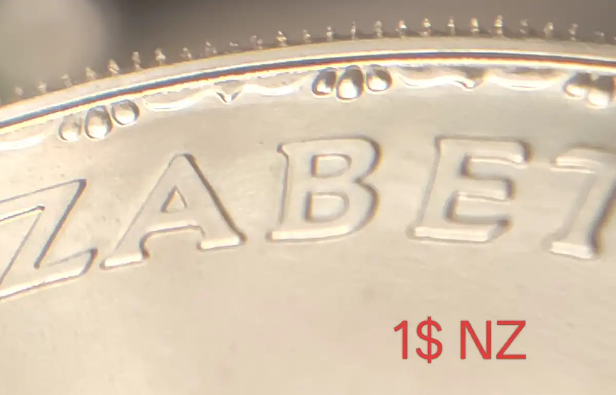1979-NZ-$1-Burrs-+-20c-#2-Lip