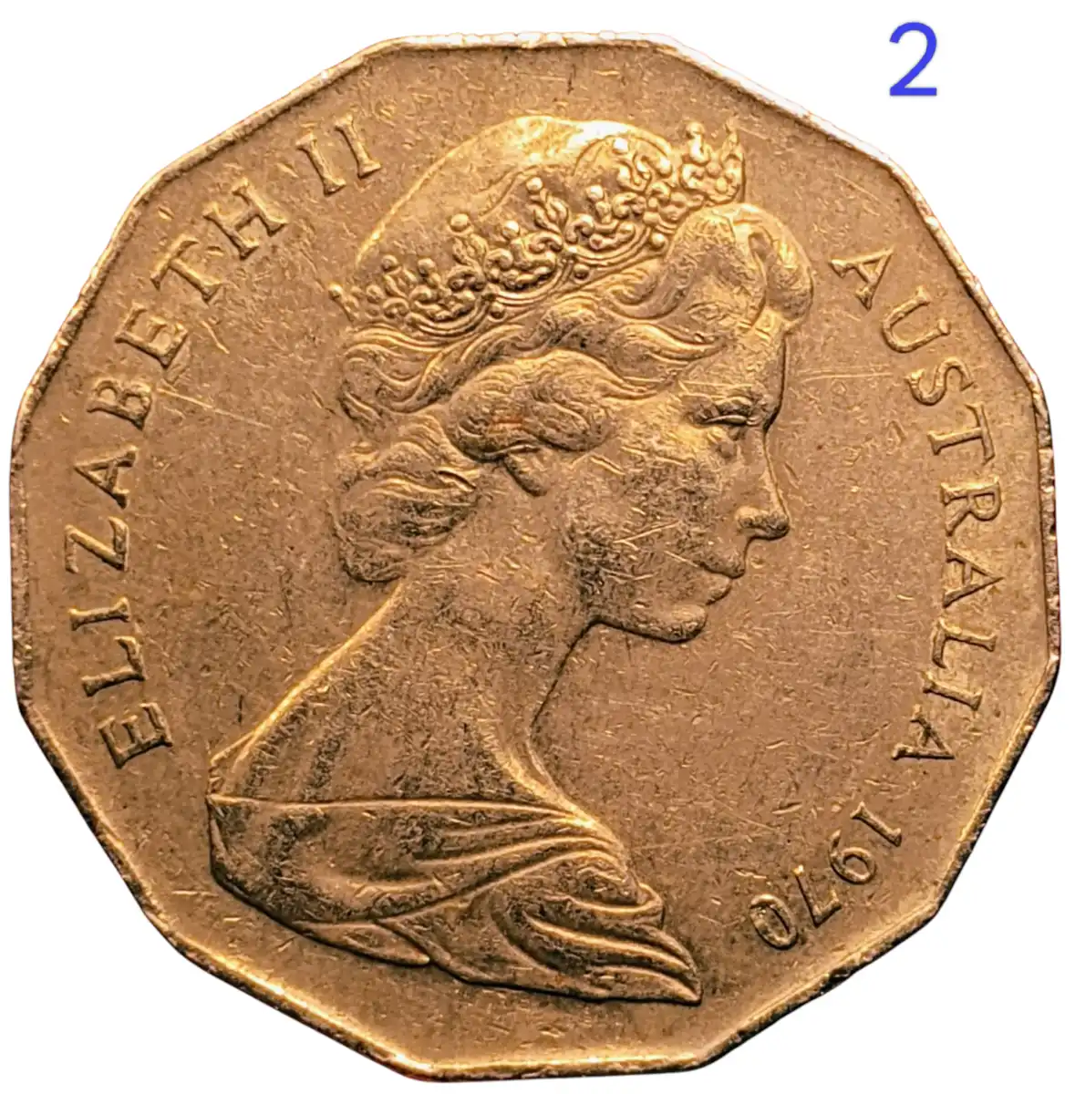 1970-50-Cents-Slanted-'7'-Variety-Curiousity