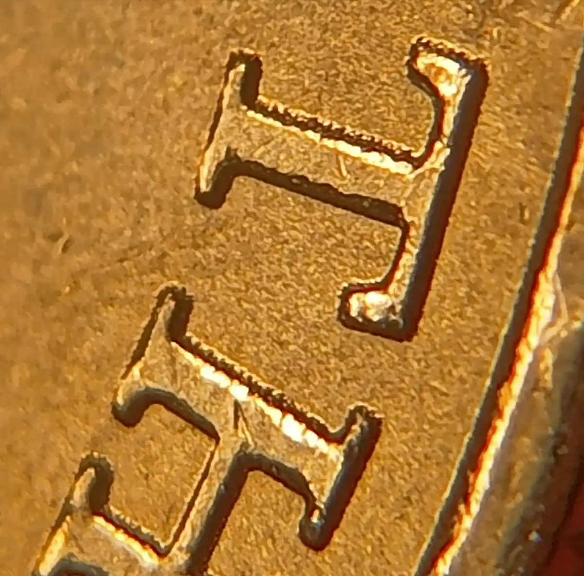2021-20-Cents-With-Serrated-Edges-And-Platypus-Tongue
