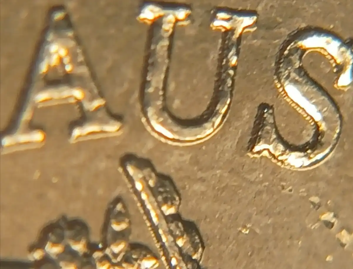 2021-20-Cents-With-Serrated-Edges-And-Platypus-Tongue