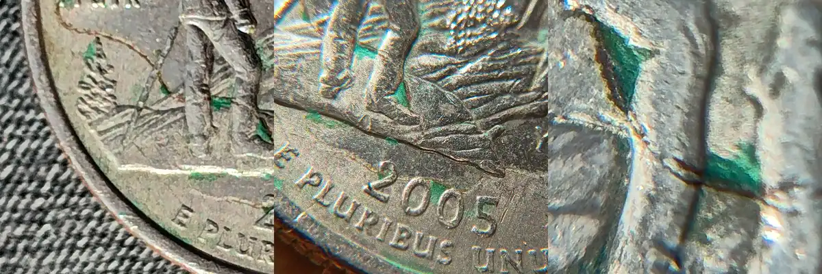 2005-California-State-Qtr-Lamination-Disaster