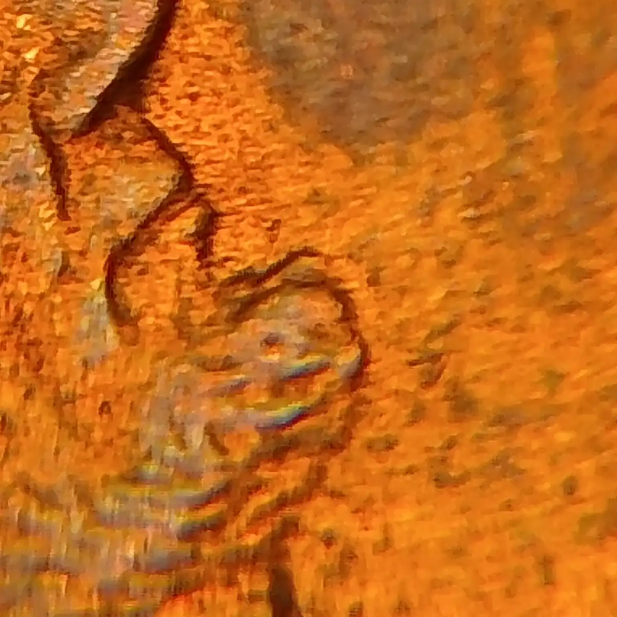 1992-Lincoln-Memorial-Cent-Weak-Strike,-Doubling,-Mad.