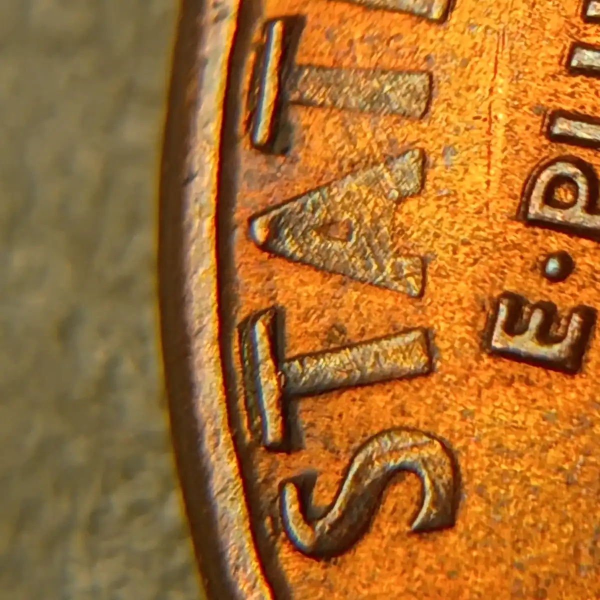 1992-Lincoln-Memorial-Cent-Weak-Strike,-Doubling,-Mad.