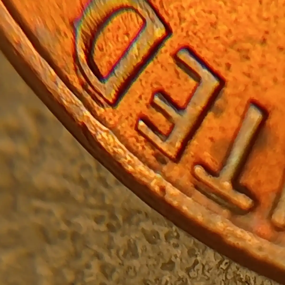 1992-Lincoln-Memorial-Cent-Weak-Strike,-Doubling,-Mad.