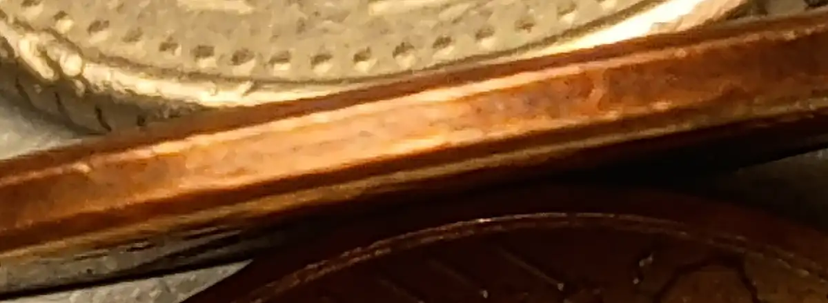 1992-Lincoln-Memorial-Cent-Weak-Strike,-Doubling,-Mad.