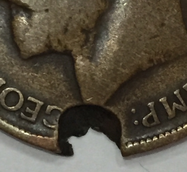 1913-GB-Penny-Help-With-Possible-Error
