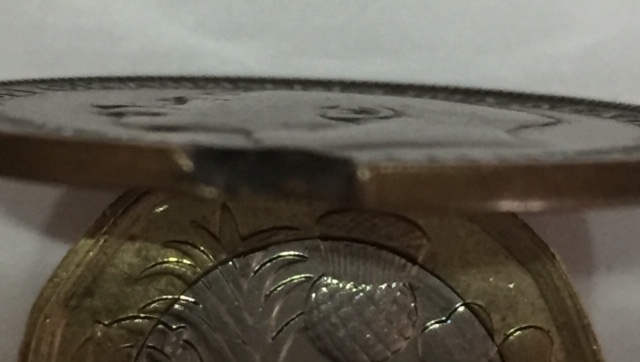 1913-GB-Penny-Help-With-Possible-Error