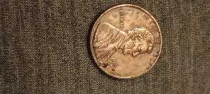 1990-Penny-Over-1994-D-Mint-Smash-In