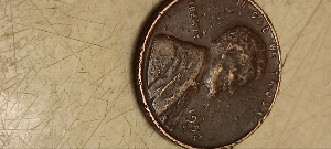 1952-Wheat-D-Mint-Error?