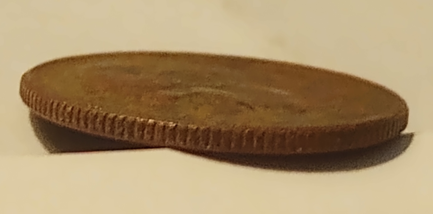 2001-D-Dime,-Improperly-Annealed?