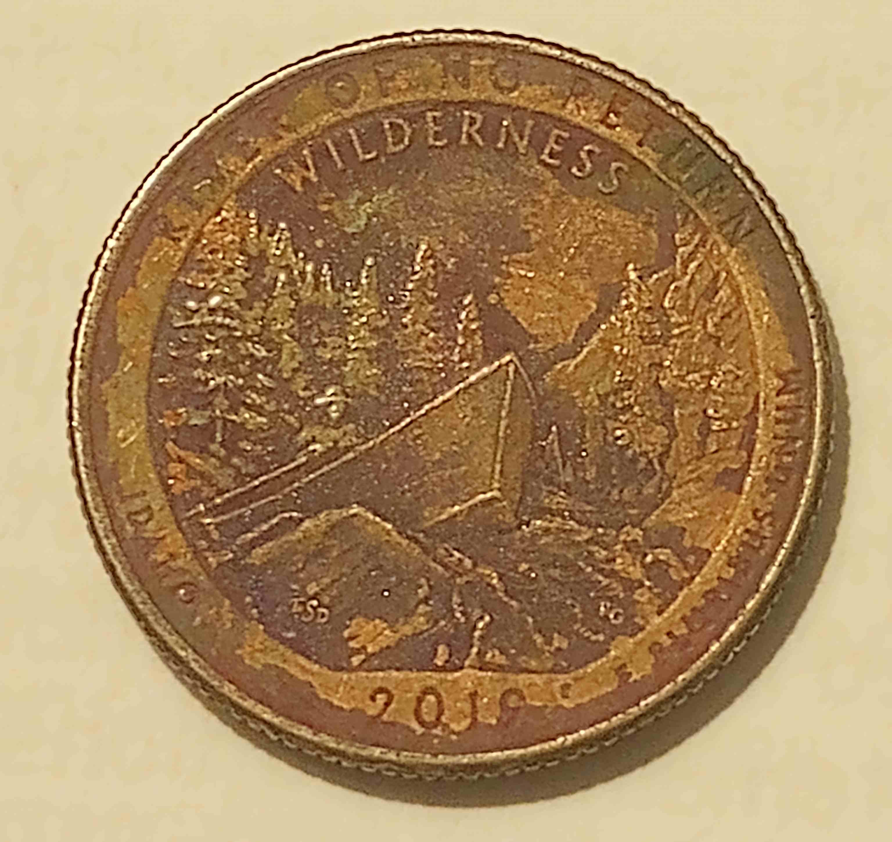2019-D-Quarter-With-