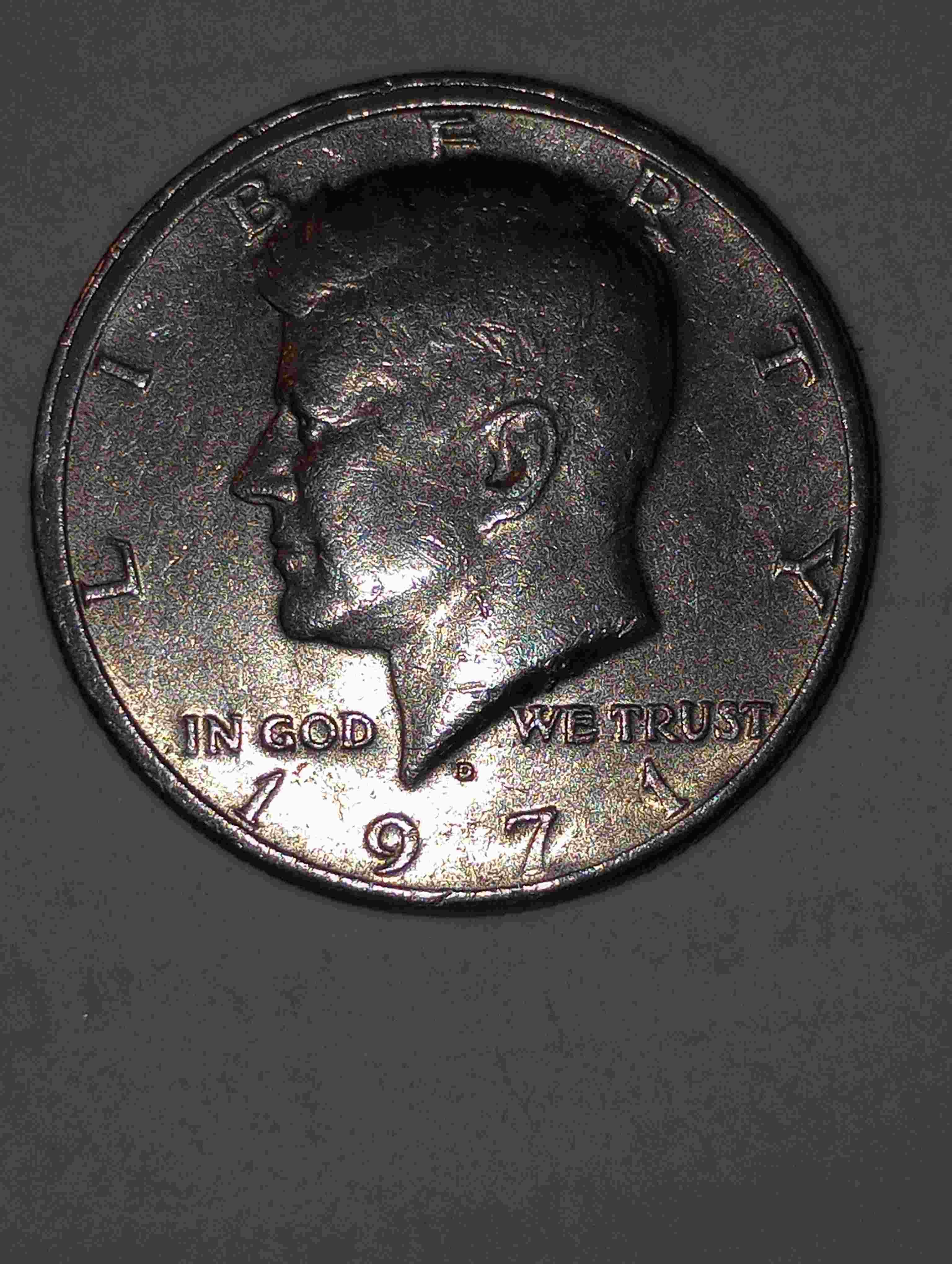 1971-D-Kennedy-Half-Dollar-With-Possible-DDO-On-Corner-Rim